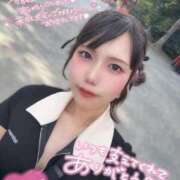 ヒメ日記 2025/07/31 22:34 投稿 天性のやわらかさ『りま』 ESSENCE