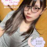 ヒメ日記 2025/08/01 00:30 投稿 天性のやわらかさ『りま』 ESSENCE