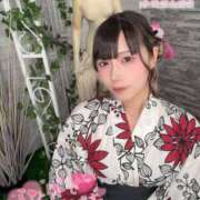 ヒメ日記 2025/08/01 17:09 投稿 天性のやわらかさ『りま』 ESSENCE