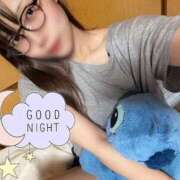 ヒメ日記 2025/08/02 00:45 投稿 天性のやわらかさ『りま』 ESSENCE