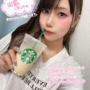 ヒメ日記 2025/08/02 12:08 投稿 天性のやわらかさ『りま』 ESSENCE