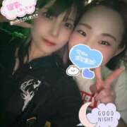 ヒメ日記 2025/08/03 00:43 投稿 天性のやわらかさ『りま』 ESSENCE