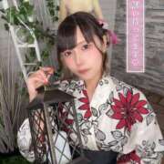 ヒメ日記 2025/08/03 10:06 投稿 天性のやわらかさ『りま』 ESSENCE