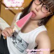 ヒメ日記 2025/08/03 12:49 投稿 天性のやわらかさ『りま』 ESSENCE