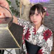 ヒメ日記 2025/08/04 13:13 投稿 天性のやわらかさ『りま』 ESSENCE