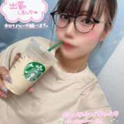 ヒメ日記 2025/08/04 13:49 投稿 天性のやわらかさ『りま』 ESSENCE