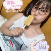 ヒメ日記 2025/08/05 00:55 投稿 天性のやわらかさ『りま』 ESSENCE