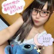 ヒメ日記 2025/08/06 00:15 投稿 天性のやわらかさ『りま』 ESSENCE