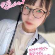 ヒメ日記 2025/08/06 11:30 投稿 天性のやわらかさ『りま』 ESSENCE