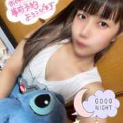 ヒメ日記 2025/08/07 00:00 投稿 天性のやわらかさ『りま』 ESSENCE