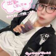 ヒメ日記 2025/08/07 11:57 投稿 天性のやわらかさ『りま』 ESSENCE