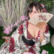 ヒメ日記 2025/08/08 12:12 投稿 天性のやわらかさ『りま』 ESSENCE