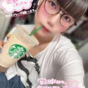 ヒメ日記 2025/08/08 13:00 投稿 天性のやわらかさ『りま』 ESSENCE