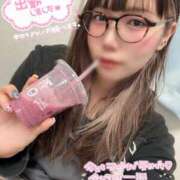 ヒメ日記 2025/08/09 08:57 投稿 天性のやわらかさ『りま』 ESSENCE