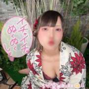 ヒメ日記 2025/08/11 11:30 投稿 天性のやわらかさ『りま』 ESSENCE