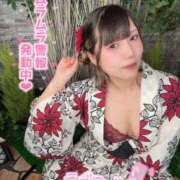 ヒメ日記 2025/08/11 18:14 投稿 天性のやわらかさ『りま』 ESSENCE