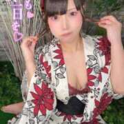 ヒメ日記 2025/08/11 20:28 投稿 天性のやわらかさ『りま』 ESSENCE