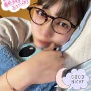 ヒメ日記 2025/08/12 00:02 投稿 天性のやわらかさ『りま』 ESSENCE