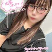 ヒメ日記 2025/08/12 11:57 投稿 天性のやわらかさ『りま』 ESSENCE