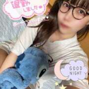 ヒメ日記 2025/08/13 00:40 投稿 天性のやわらかさ『りま』 ESSENCE