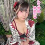 ヒメ日記 2025/08/13 11:02 投稿 天性のやわらかさ『りま』 ESSENCE