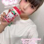 ヒメ日記 2025/08/13 17:44 投稿 天性のやわらかさ『りま』 ESSENCE