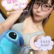 ヒメ日記 2025/08/14 01:24 投稿 天性のやわらかさ『りま』 ESSENCE