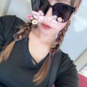 ヒメ日記 2025/08/14 11:57 投稿 天性のやわらかさ『りま』 ESSENCE