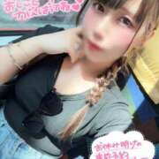 ヒメ日記 2025/08/14 13:28 投稿 天性のやわらかさ『りま』 ESSENCE