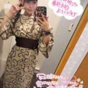 ヒメ日記 2025/08/14 16:14 投稿 天性のやわらかさ『りま』 ESSENCE