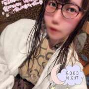 ヒメ日記 2025/08/15 00:15 投稿 天性のやわらかさ『りま』 ESSENCE