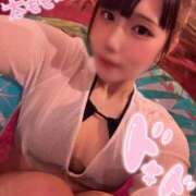 ヒメ日記 2025/08/15 22:12 投稿 天性のやわらかさ『りま』 ESSENCE