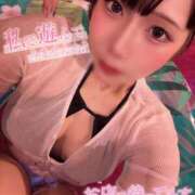 ヒメ日記 2025/08/16 11:54 投稿 天性のやわらかさ『りま』 ESSENCE