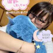 ヒメ日記 2025/08/17 00:55 投稿 天性のやわらかさ『りま』 ESSENCE