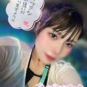 ヒメ日記 2025/08/17 08:59 投稿 天性のやわらかさ『りま』 ESSENCE