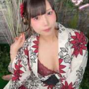 ヒメ日記 2025/08/17 18:39 投稿 天性のやわらかさ『りま』 ESSENCE