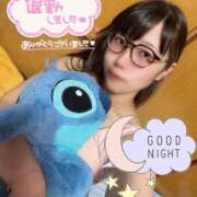 ヒメ日記 2025/08/18 00:53 投稿 天性のやわらかさ『りま』 ESSENCE