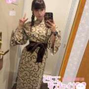 ヒメ日記 2025/08/18 11:00 投稿 天性のやわらかさ『りま』 ESSENCE