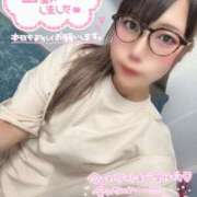 ヒメ日記 2025/08/18 14:00 投稿 天性のやわらかさ『りま』 ESSENCE