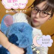 ヒメ日記 2025/08/19 00:47 投稿 天性のやわらかさ『りま』 ESSENCE