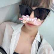 ヒメ日記 2025/08/19 11:26 投稿 天性のやわらかさ『りま』 ESSENCE