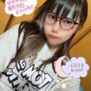 ヒメ日記 2025/08/20 00:30 投稿 天性のやわらかさ『りま』 ESSENCE