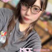 ヒメ日記 2025/08/20 13:17 投稿 天性のやわらかさ『りま』 ESSENCE