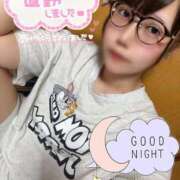 ヒメ日記 2025/08/21 01:11 投稿 天性のやわらかさ『りま』 ESSENCE