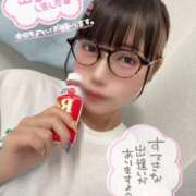 ヒメ日記 2025/08/21 06:55 投稿 天性のやわらかさ『りま』 ESSENCE