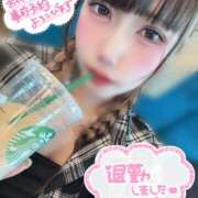 ヒメ日記 2025/08/22 13:06 投稿 天性のやわらかさ『りま』 ESSENCE