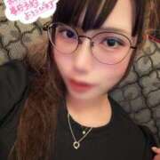 ヒメ日記 2025/08/23 19:59 投稿 天性のやわらかさ『りま』 ESSENCE