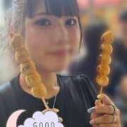 ヒメ日記 2025/08/24 00:14 投稿 天性のやわらかさ『りま』 ESSENCE