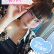 ヒメ日記 2025/08/24 15:43 投稿 天性のやわらかさ『りま』 ESSENCE