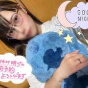 ヒメ日記 2025/08/25 00:15 投稿 天性のやわらかさ『りま』 ESSENCE